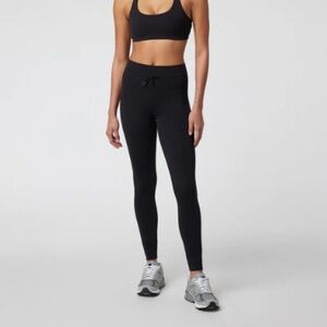 Vuori Daily Legging - Long